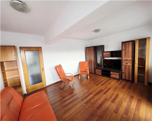Apartament 3 camere, Dorobantilor - Profi